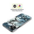 thumbnail image 2 of Head Case Designs Officially Licensed Ruth Thompson Dragons Oceanus Hard Back Case Compatible with Apple iPhone 14 Plus, 2 of 7