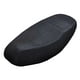 thumbnail image 4 of Funda de cojín para motocicleta Funda protectora de asiento 3D para moto eléctrica SG Zulema Cubierta de asiento de motocicleta, 4 of 8