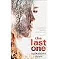 thumbnail image 3 of The Last One: A Novel, 3 of 3