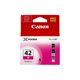 thumbnail image 1 of Depósito de tinta Canon CLI-42 Magenta Genuino para PIXMA PRO-100, 1 of 4