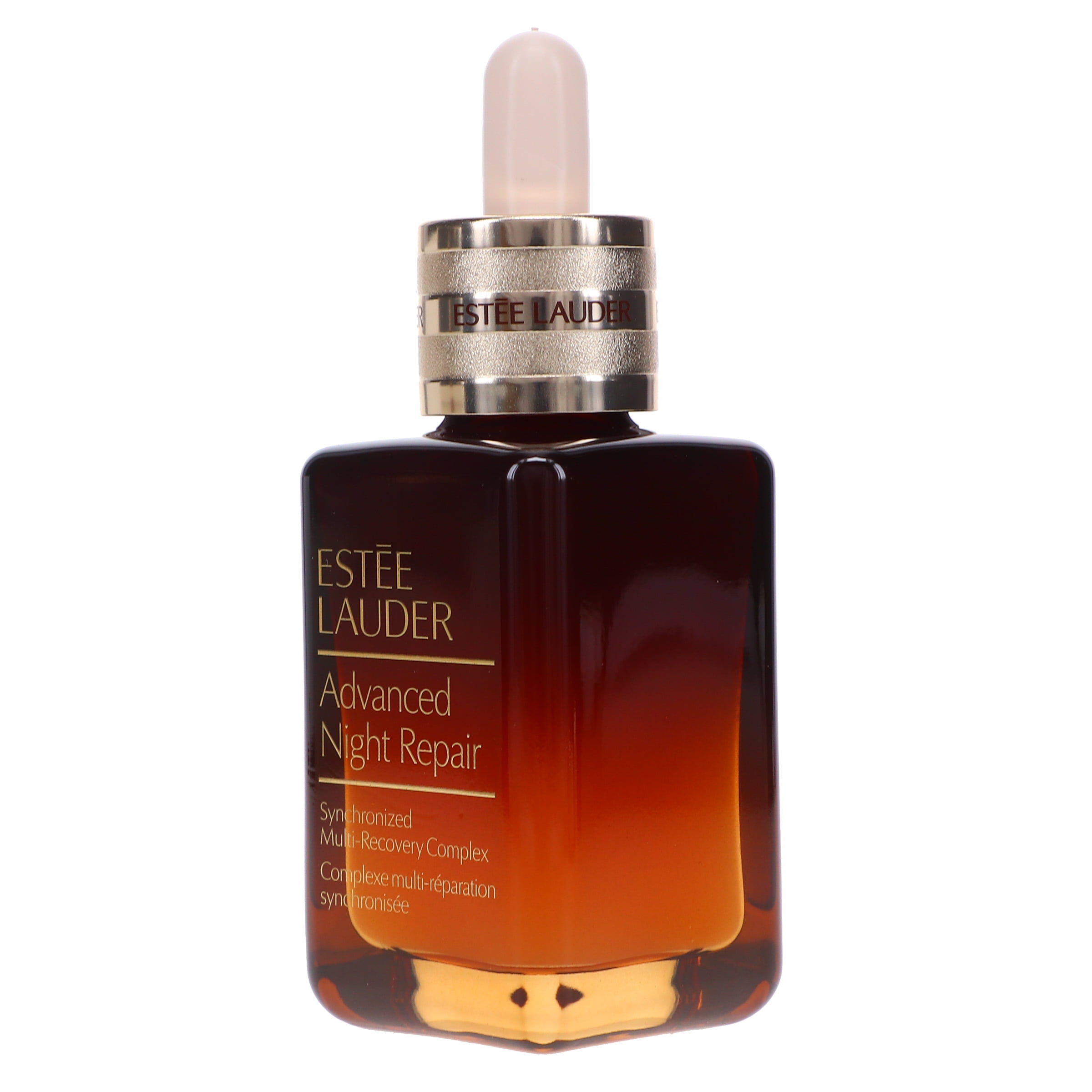 ESTEE LAUDER☆Advanced Night Repair【50ml】お得な2本セット 2b9cd8ca-1a16-4045-a621-