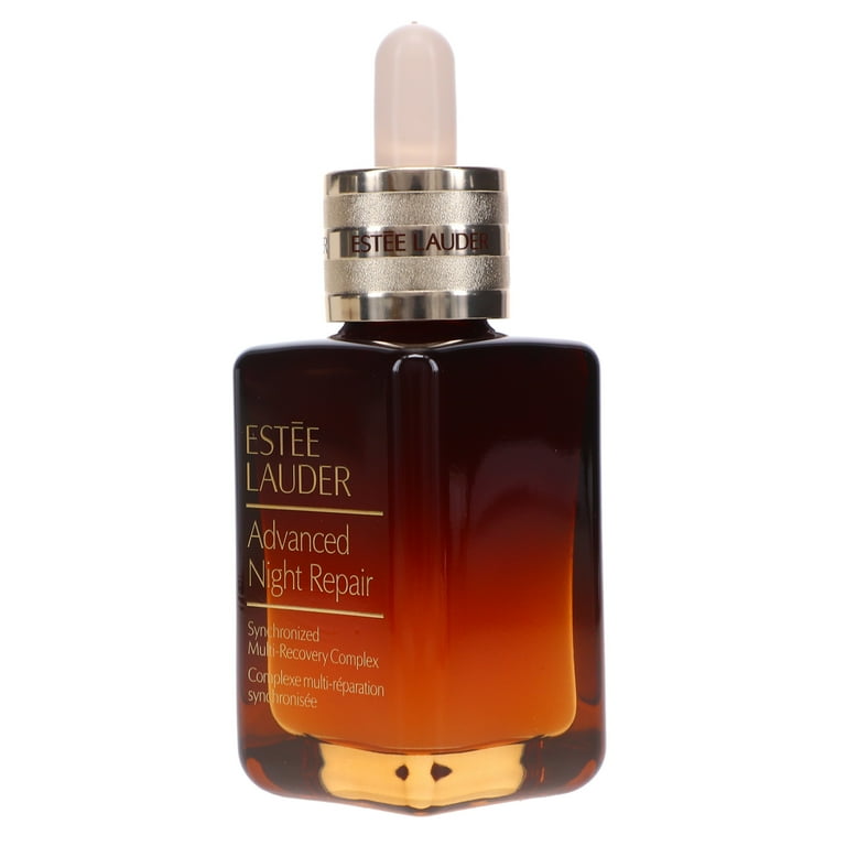美容液 ESTEE LAUDER Advanced Night Repair Estee Lauder Advanced Night Repair Face Serum - Skin Care