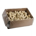 thumbnail image 3 of Otis Spunkmeyer Value Zone Chocolate Chip Cookie Dough, 320 Count, 3 of 5