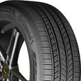 thumbnail image 7 of Continental ProContact TX10 265/45R20 111T HL Passenger Tire, 7 of 7