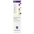 thumbnail image 3 of Andalou Naturals Rejuvenating Serum, Plant-Based Retinol Alternative, Age Defying, 1 fl oz (30 ml), 3 of 4