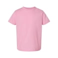 thumbnail image 1 of Rabbit Skins Pink 2573 4T, 1 of 2