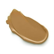 كريم Catrice Clean ID Hydro BB (040 | Tan Warm)