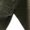 Army Green, variant on uikmnh Shorts Men Male Casual Pants Soild Loose Cotton Linen Bloomers Mens Yoga Pants Beam Pants Wide Short Size:M