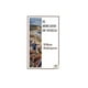 thumbnail image 2 of EL MERCADER DE VENECIA LEYENDA 9789685146579, 2 of 2