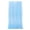 Blue, variant on Tulle Backdrop Curtains for Wedding Decor - Sheer Voile Fabric Drapes for Photo Background, Baby Shower, Birthday Party, and Bridal Ceremony Decorations (White,29.5"x118.1")
