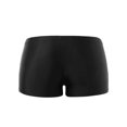 thumbnail image 5 of Women Boyshort Swimmwear Swim Bottom, 5 of 7