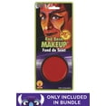thumbnail image 2 of Men's Demon Lord Costume, 2 of 2