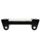 thumbnail image 3 of Cable de cabrestante Fairlead, rodillo de cabrestante Fairlead Accesorios de cabrestante de 10 pulgadas Guía de cable de cabrestante Diseño a prueba de futuro, 3 of 10