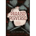 thumbnail image 1 of Paraíso perverso Blanco, 1 of 2