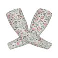 thumbnail image 1 of Balery Fairy Floral Mangas Refrescantes para Brazos para Hombre y Mujer – Transpirables y Absorbentes de Humedad para Mujeres, Hombres y Niños, 1 of 7