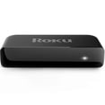 thumbnail image 3 of TV BOX Roku Premier 3920 Reproductor HDMI USB Wi-Fi 4K HDR 3920MX-MX, 3 of 7