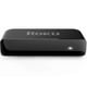 thumbnail image 3 of TV BOX Roku Premier 3920 Reproductor HDMI USB Wi-Fi 4K HDR 3920MX-MX, 3 of 7