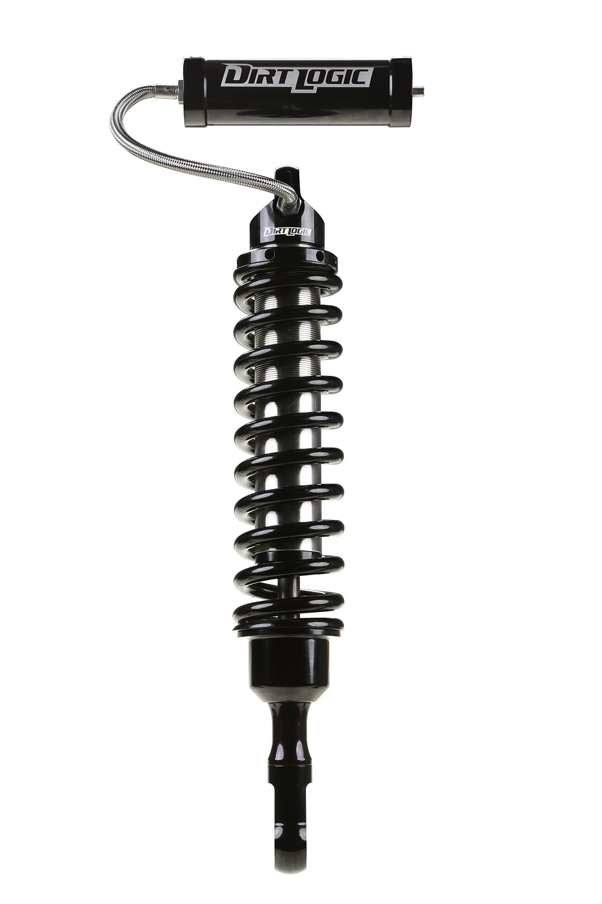 Fabtech FTS26052 FABFTS26052 16-16 TUNDRA 2/4WD 2.25DLSS N/R