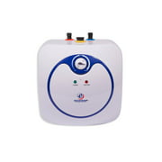 Best Price Electric Hot Water Heater - Eccotemp EM 2.5 Gallon Under Sink Electric Mini Review 