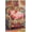 500 PCS, variant on Funny Pig Sitting on Sofa 500 Piece Jigsaw Puzzle for Adults, Humorous Animal Artwork, Relaxing Family Game & Decorative Display