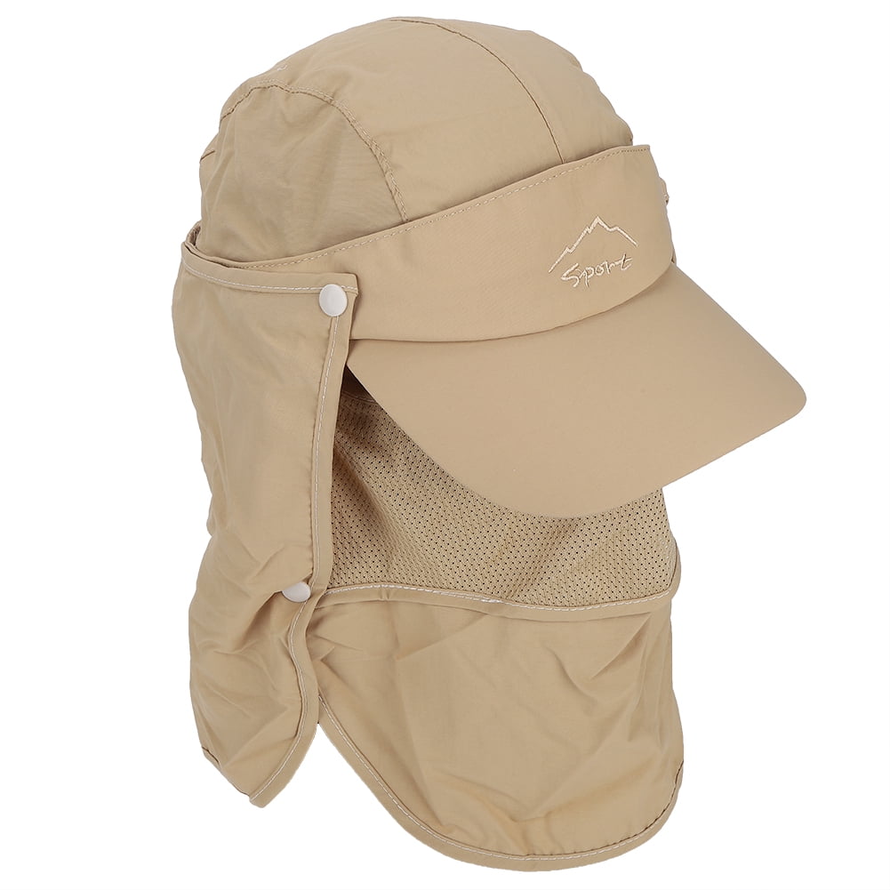 CO10550-CHAPEAU - BOB.Chapeau de soleil pour enfants. casquette de