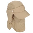 thumbnail image 2 of Sombrero Para El Sol, Gorra De Pesca, Gorra Cómoda De Moda Para Exteriores, Sombrero De Jardinería, Sombrero De Canotaje Para Sombrero De Pesca, Sombrero De Protección Solar Fyydes Descripción de la referencia, 2 of 5