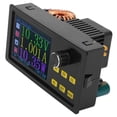 thumbnail image 4 of Arnés de cableado de remolque de 4 pines 56217 Reemplazo de estabilidad fuerte para Highlander 2008-2019 Jadeshay A, 4 of 8