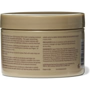 .KC. By Keracare- Moisturizing Curling Cream 11.25 oz