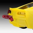 thumbnail image 5 of Revell 2014 Corvette Stingray, 5 of 6