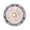 48T, variant on Hollow Road Bicycles Cassettes Flywheel Replacement Bicycles 10 Speed Cassettes Mountain Bike Flywheel Cycling Part
