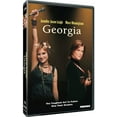thumbnail image 1 of Georgia, 1 of 1