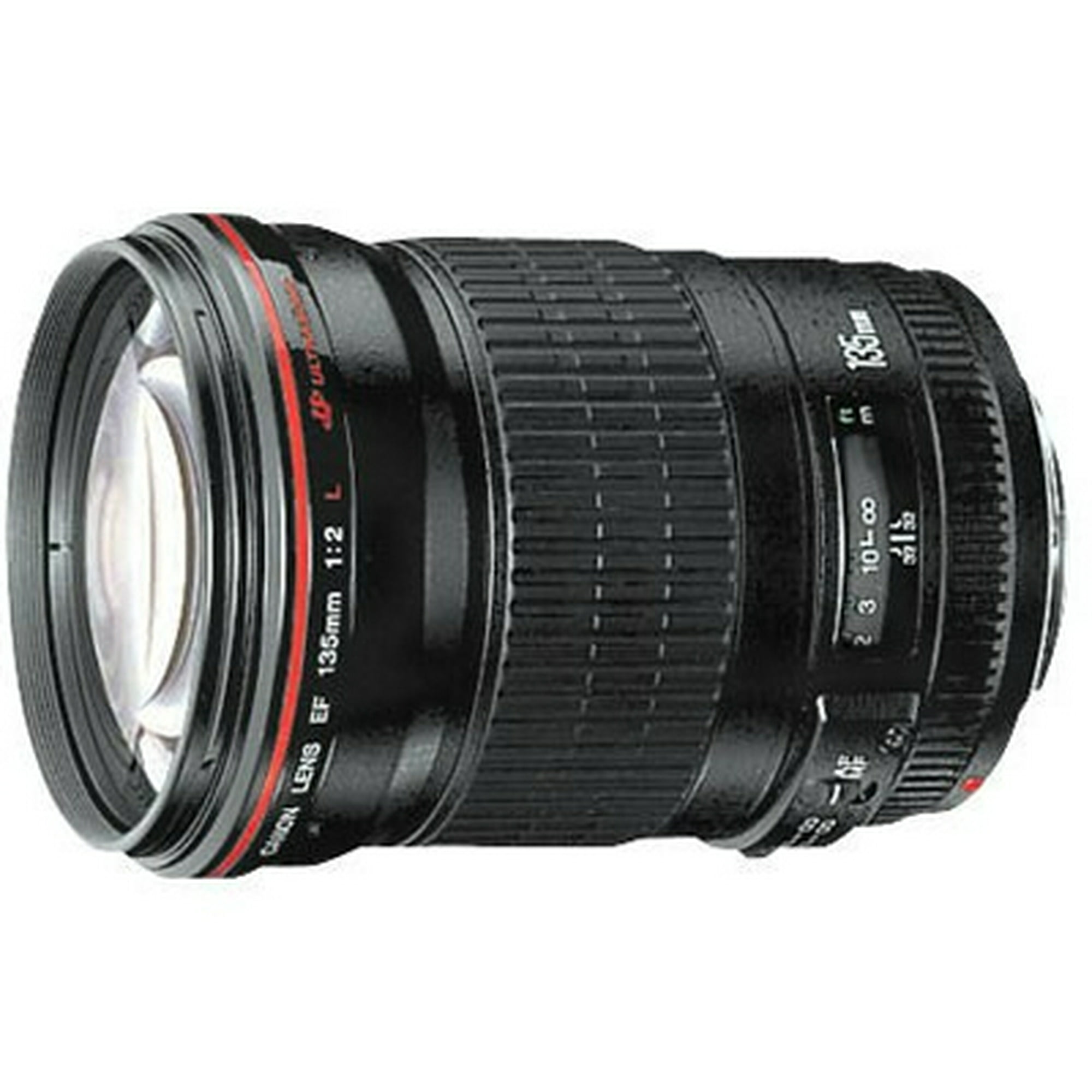 Canon 135mm f2.0L USM EF Lens | Walmart Canada