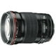 Canon Objectif 135mm f2.0L USM EF – image 1 sur 4