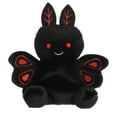 thumbnail image 1 of Aurora Palm Pals - Mortimer Mothman 5 Pouces, 1 of 3
