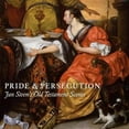 thumbnail image 2 of Pride and Persize, Robert Wenley, Nina Cahill, et al. Broché, 2 of 2