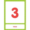 thumbnail image 6 of Clever Big Box Of: 123s : Memory flash cards (Cards), 6 of 8