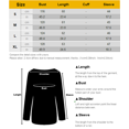 thumbnail image 2 of Women Colorblock Crew Neck Batwing 3/4 Sleeve Knitted Top, 2 of 6