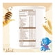thumbnail image 4 of Cereal para lactantes Nestum Trigo con miel 270g, 4 of 5