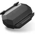 thumbnail image 1 of Outdoor/Indoor Speed/Cadence Sensor for Cycling, Wireless Bluetooth+ Bike Com puter Sensor for Road Bike or Spinning Bike, 1 of 5