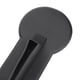 thumbnail image 4 of Fijador Práctico Para Botes, Accesorio De Fijación Para Botes Negros, Para Botes De Goma Para Yates ANGGREK Boat Accessory, 4 of 8