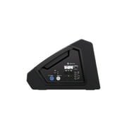 LD Systems MON 12 A G3 12 Powered Coaxial Stage Monitor