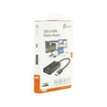 thumbnail image 2 of j5 create - USB 3.0-to-HDMI/DVI Display Adapter - Black, 2 of 5
