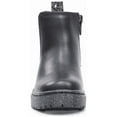 thumbnail image 5 of PORTLAND By Portland Boot Company Toddler & Kids Girls Chelsea Boots, Sizes 7-12, 5 of 8