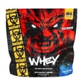 thumbnail image 1 of Proteína Mutant Whey 5 Lbs Sabor Vainilla Mutant. MUTANT MUTWHEYVAINILLA, 1 of 7