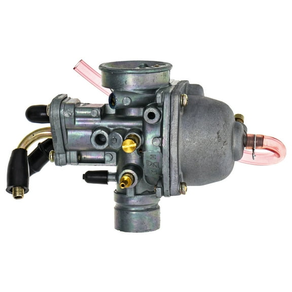 Niche Carburetor for Polaris Sportsman Predator Scrambler 90 ATV 519-KCR2269B