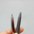 thumbnail image 2 of 6Pcs 2-in-1 Stylus Pen Ballpoint Pen Touching Screen Pen with Ballpoint Pen, 2 of 10