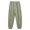 Khaki, variant on Vedolay Big and Tall Pants Lightweight Classic Loose-Fit Comfy Daily Wear Brown,2XL