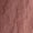 Orange, variant on Women's Hanten Kimono Cardigan Long Sleeve Wrap Front Cotton Linen Retro Hanfu Costume Irregular Shirt Tops Hot Pink XXXL