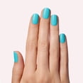 thumbnail image 3 of Dashing Diva Gloss Color, Gel Nail Polish Strips, Illusion , 27 Count, 3 of 6