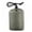 Army Green, variant on Sleeping Bags Storage Stuff Sack Organizer Camping Hiking Backpacking Bag For Travel